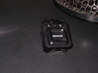 94 95 96 97 Acura Integra OEM Power Mirror Switch