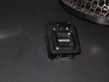 94 95 96 97 Acura Integra OEM Power Mirror Switch