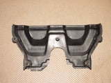94 95 96 97 Mazda Miata OEM 1.8L Engine Upper Timing Belt Cover