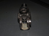 06-15 Mazda Miata OEM Steering Column Universal Joint U-Joint