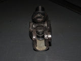06-15 Mazda Miata OEM Steering Column Universal Joint U-Joint