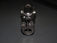 06-15 Mazda Miata OEM Steering Column Universal Joint U-Joint