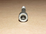 90 91 92 93 94 95 96 Nissan 300ZX OEM Lower Intake Manifold Runner Mounting Bolt