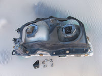 88 89 Honda CRX OEM Headlight - Left