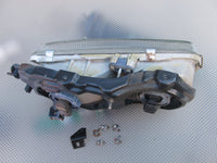 88 89 Honda CRX OEM Headlight - Left