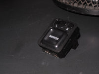 94 95 96 97 Acura Integra OEM Power Mirror Switch