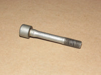 90 91 92 93 94 95 96 Nissan 300ZX OEM Lower Intake Manifold Runner Mounting Bolt