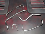 91 92 93 94 95 Toyota MR2 OEM A/T Transmission Oil Tube - 5SFE