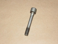 90 91 92 93 94 95 96 Nissan 300ZX OEM Lower Intake Manifold Runner Mounting Bolt