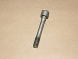 90 91 92 93 94 95 96 Nissan 300ZX OEM Lower Intake Manifold Runner Mounting Bolt