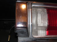 73 74 Toyota Celica ST Coupe OEM Tail Light Lamp - Right
