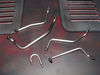 91 92 93 94 95 Toyota MR2 OEM A/T Transmission Oil Tube - 5SFE