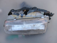 88 89 Honda CRX OEM Headlight - Left