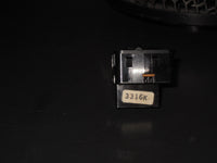 94 95 96 97 Acura Integra OEM Power Mirror Switch