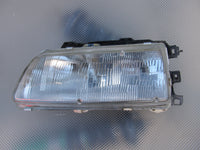 88 89 Honda CRX OEM Headlight - Left