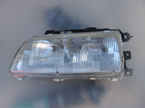88 89 Honda CRX OEM Headlight - Left