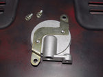 91 92 93 94 95 Toyota MR2 OEM A/T Transmission Governor Sensor Cover - 5SFE