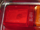 73 74 Toyota Celica ST Coupe OEM Tail Light Lamp - Right