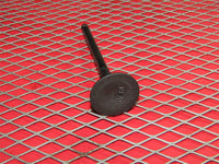 94 95 96 Mitsubishi 3000GT NA OEM Engine Exhaust Valve