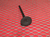 94 95 96 Mitsubishi 3000GT NA OEM Engine Exhaust Valve