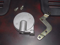 91 92 93 94 95 Toyota MR2 OEM A/T Transmission Governor Sensor Cover - 5SFE