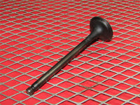 94 95 96 Mitsubishi 3000GT NA OEM Engine Exhaust Valve
