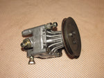 83-85 Porsche 944 Used OEM Power Steering Pump