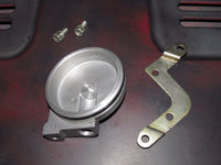 91 92 93 94 95 Toyota MR2 OEM A/T Transmission Governor Sensor Cover - 5SFE