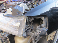 88 89 Honda CRX OEM Front Corner Light - Left