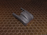94 95 96 Dodge Stealth OEM Front Seat Track Cap Trim Cover