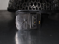 94 95 96 97 Acura Integra OEM Power Mirror Switch