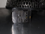 94 95 96 97 Acura Integra OEM Power Mirror Switch