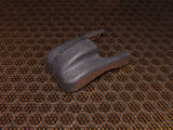 94 95 96 Dodge Stealth OEM Front Seat Track Cap Trim Cover
