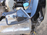 88 89 Honda CRX OEM Front Corner Light - Left