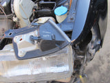 88 89 Honda CRX OEM Front Corner Light - Left