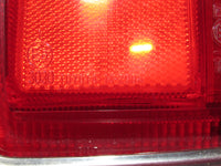73 74 Toyota Celica ST Coupe OEM Tail Light Lamp - Right