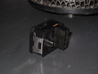 94 95 96 97 Acura Integra OEM Power Mirror Switch