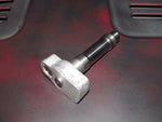 91 92 93 94 95 Toyota MR2 OEM A/T Transmission Speed Sensor Rotor Shaft - 5SFE