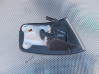 88 89 Honda CRX OEM Front Corner Light - Left