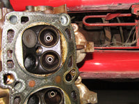 94 95 96 Mitsubishi 3000GT NA OEM Engine Exhaust Valve