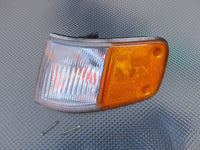 88 89 Honda CRX OEM Front Corner Light - Left