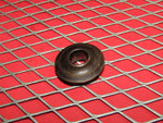 94 95 96 97 Mitsubishi 3000GT NA OEM Engine Intake Exhaust Valve Retainer Lock