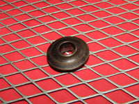 94 95 96 97 Mitsubishi 3000GT NA OEM Engine Intake Exhaust Valve Retainer Lock
