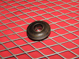 94 95 96 97 Mitsubishi 3000GT NA OEM Engine Intake Exhaust Valve Retainer Lock