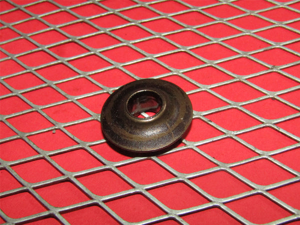 94 95 96 97 Mitsubishi 3000GT NA OEM Engine Intake Exhaust Valve Retainer Lock