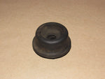 90 91 92 93 94 95 96 Nissan 300ZX OEM Lower Radiator Holder Mounting Rubber Bushing