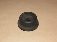 90 91 92 93 94 95 96 Nissan 300ZX OEM Lower Radiator Holder Mounting Rubber Bushing
