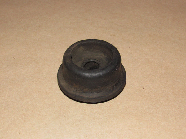 90 91 92 93 94 95 96 Nissan 300ZX OEM Lower Radiator Holder Mounting Rubber Bushing