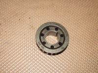 83 84 85 Porsche 944 OEM Crankshaft Timing Belt Sprocket