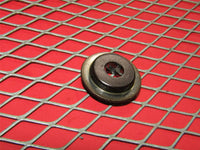94 95 96 Mitsubishi 3000GT NA OEM Engine Intake Exhaust Valve Retainer Lock